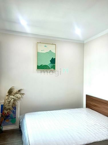 Hình ảnh Cho thuê Chung cư Delasol_Gold view_Icon 56_Millennium