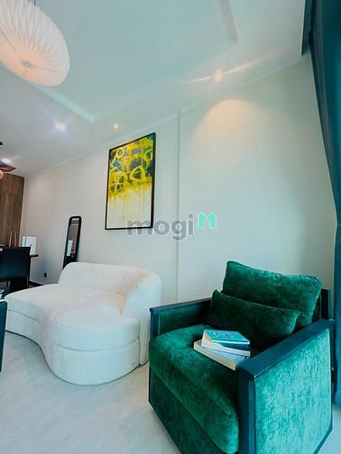 Hình ảnh Cho thuê Chung cư Delasol_Gold view_Icon 56_Millennium