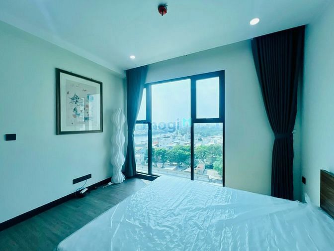 Hình ảnh Cho thuê Chung cư Delasol_Gold view_Icon 56_Millennium
