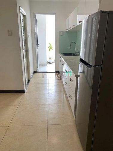 Hình ảnh CĂN GÓC VIEW SIÊU ĐẸP bán chcc Idico Tân Phú 71m² 2PN2WC giá 1ty230 SR