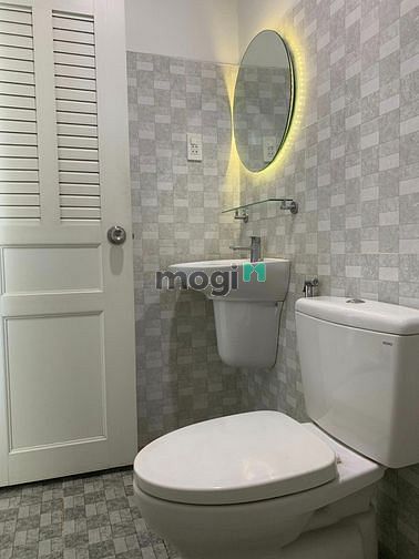 Hình ảnh CĂN GÓC VIEW SIÊU ĐẸP bán chcc Idico Tân Phú 71m² 2PN2WC giá 1ty230 SR