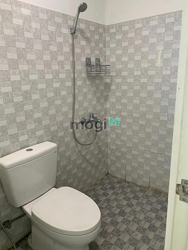 Hình ảnh CĂN GÓC VIEW SIÊU ĐẸP bán chcc Idico Tân Phú 71m² 2PN2WC giá 1ty230 SR