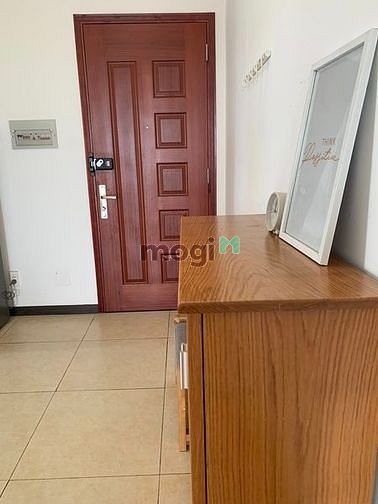 Hình ảnh CĂN GÓC VIEW SIÊU ĐẸP bán chcc Idico Tân Phú 71m² 2PN2WC giá 1ty230 SR
