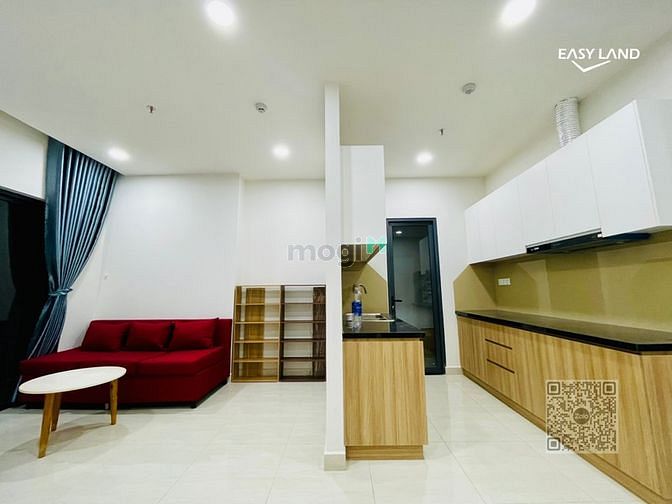 Hình ảnh ✨ Easyland - Cho thuê HT Pearl 2PN Full Nội Thất Chỉ 8Tr Bao PQL 8 Thá