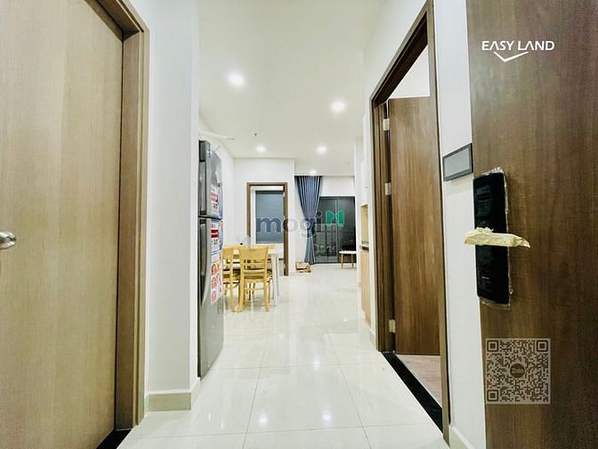 Hình ảnh ✨ Easyland - Cho thuê HT Pearl 2PN Full Nội Thất Chỉ 8Tr Bao PQL 8 Thá