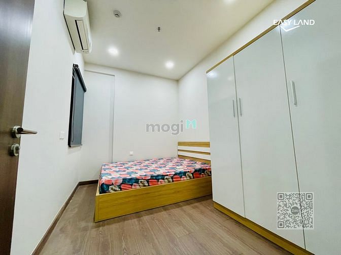 Hình ảnh ✨ Easyland - Cho thuê HT Pearl 2PN Full Nội Thất Chỉ 8Tr Bao PQL 8 Thá
