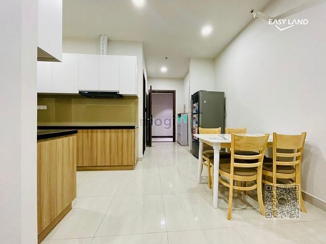 Hình ảnh ✨ Easyland - Cho thuê HT Pearl 2PN Full Nội Thất Chỉ 8Tr Bao PQL 8 Thá
