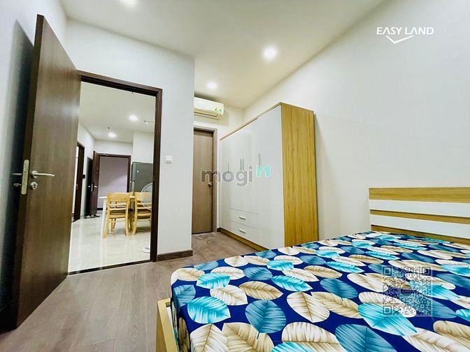 Hình ảnh ✨ Easyland - Cho thuê HT Pearl 2PN Full Nội Thất Chỉ 8Tr Bao PQL 8 Thá