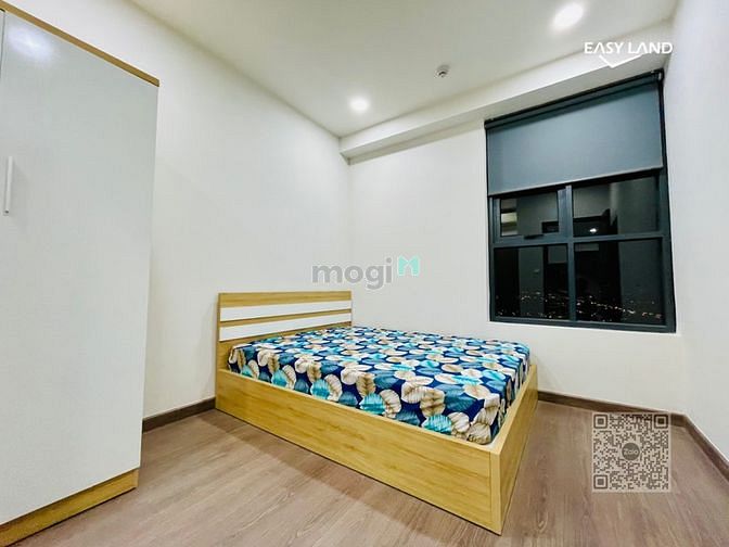 Hình ảnh ✨ Easyland - Cho thuê HT Pearl 2PN Full Nội Thất Chỉ 8Tr Bao PQL 8 Thá