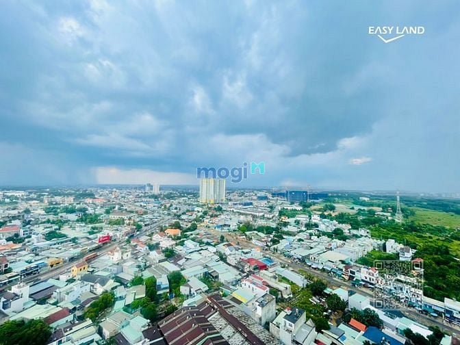 Hình ảnh ✨ Easyland - Cho thuê HT Pearl 2PN Full Nội Thất Chỉ 8Tr Bao PQL 8 Thá