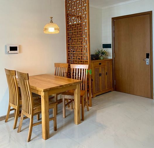 Hình ảnh Cho thuê Trang Chủ MB66.COM / Đăng Ký Tặng 66K vinhomes central park bình thạnh 2 phòng ngủ