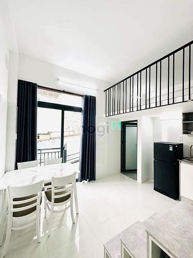 Hình ảnh Mb6623 nạp rút nhanh chóng Duplex Bancol Máy giặt riêng - Thoáng mát Có bảo vệ thang máy