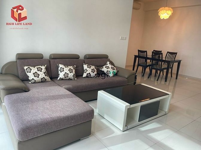 Hình ảnh Cho thuê Trang Chủ MB66.COM / Đăng Ký Tặng 66K THE VISTA AN PHÚ full nội thất, 2pn 2wc chỉ 21TR BP