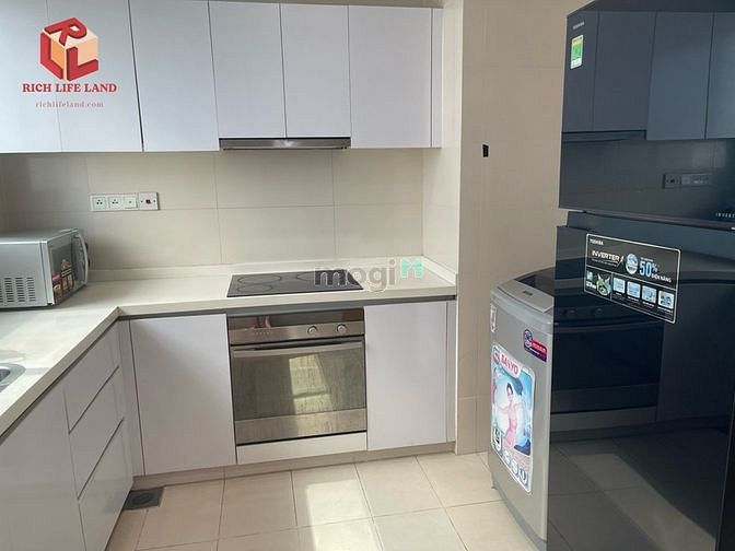 Hình ảnh Cho thuê Trang Chủ MB66.COM / Đăng Ký Tặng 66K THE VISTA AN PHÚ full nội thất, 2pn 2wc chỉ 21TR BP