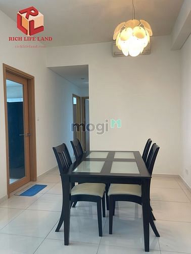 Hình ảnh Cho thuê Trang Chủ MB66.COM / Đăng Ký Tặng 66K THE VISTA AN PHÚ full nội thất, 2pn 2wc chỉ 21TR BP