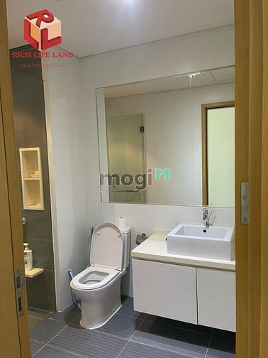 Hình ảnh Cho thuê Trang Chủ MB66.COM / Đăng Ký Tặng 66K THE VISTA AN PHÚ full nội thất, 2pn 2wc chỉ 21TR BP