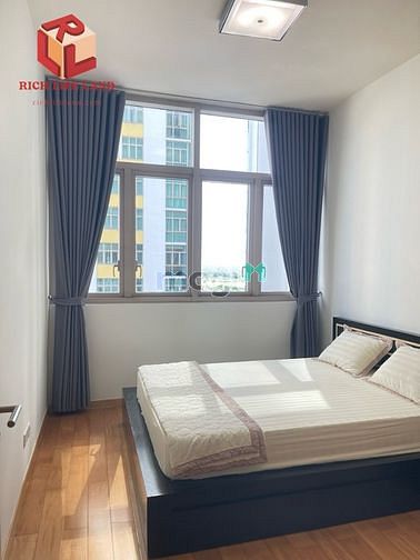 Hình ảnh Cho thuê Trang Chủ MB66.COM / Đăng Ký Tặng 66K THE VISTA AN PHÚ full nội thất, 2pn 2wc chỉ 21TR BP