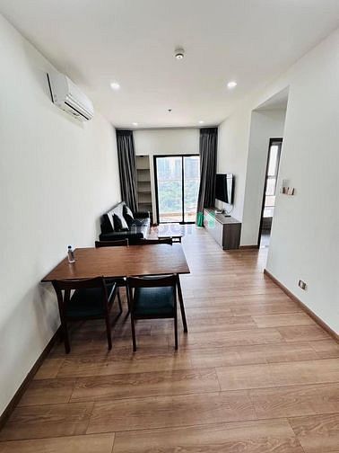 Hình ảnh Bán gấp cc cao cấp Parkview Residence Q.BT,70m2,2PN,SHR,1 tỉ 450