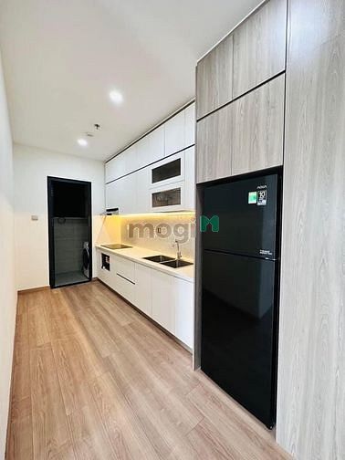Hình ảnh Bán gấp cc cao cấp Parkview Residence Q.BT,70m2,2PN,SHR,1 tỉ 450