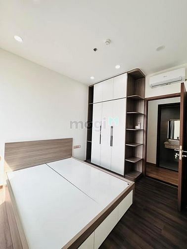 Hình ảnh Bán gấp cc cao cấp Parkview Residence Q.BT,70m2,2PN,SHR,1 tỉ 450