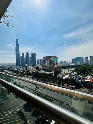 Hình ảnh Bán gấp cc cao cấp Parkview Residence Q.BT,70m2,2PN,SHR,1 tỉ 450