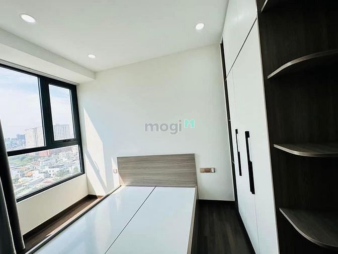 Hình ảnh Bán gấp cc cao cấp Parkview Residence Q.BT,70m2,2PN,SHR,1 tỉ 450