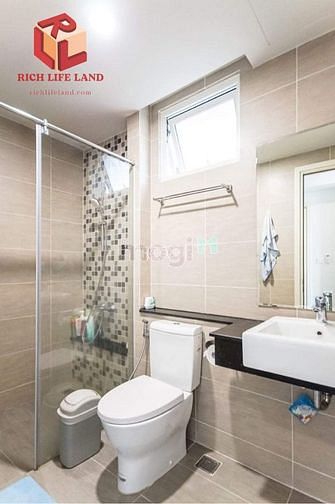 Hình ảnh Mb6623 nạp rút nhanh chóng 2 phòng ngủ nội thất đẹp tại Vista Verde giá 16.5 Triệu.
