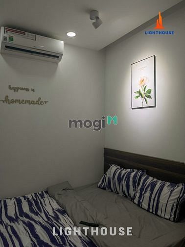 Hình ảnh Căn Hộ Gần chợ Bà Chiểu Quận Bình Thạnh_Nội Thất Cao Cấp_An Ninh