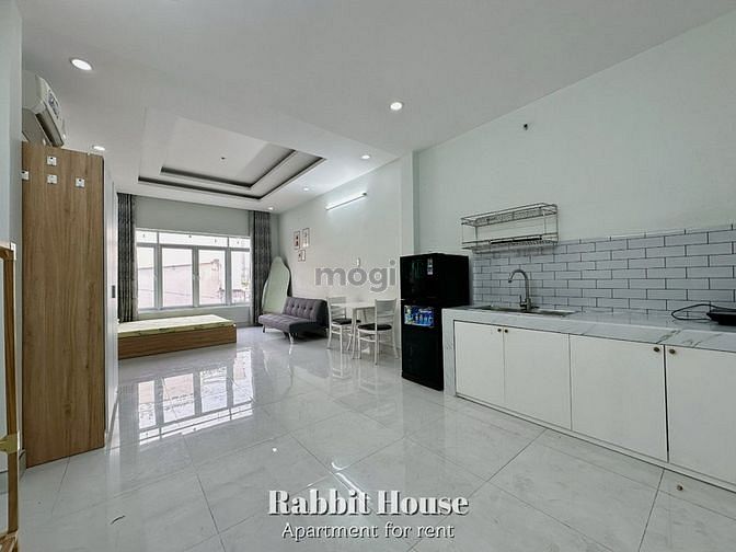 Hình ảnh Mb6623 nạp rút nhanh chóng FULL nội thất, CỬA SỔ LỚN gần MB66 là nhà cái uy tín hàng đầu tại Việt Nam Tao Đàn