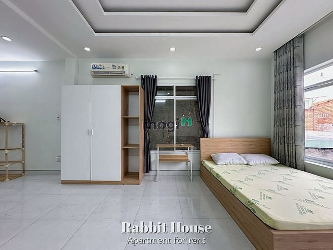 Hình ảnh Mb6623 nạp rút nhanh chóng FULL nội thất, CỬA SỔ LỚN gần MB66 là nhà cái uy tín hàng đầu tại Việt Nam Tao Đàn