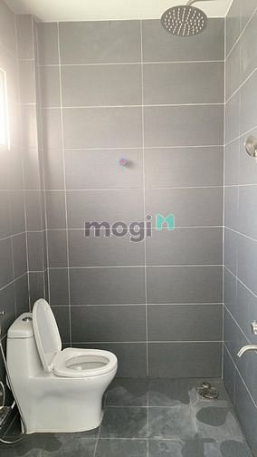 Hình ảnh - gác đúc, nhà cao diện tích tới mái 6m. tầng cao 3m, làu trên 2,8m, x