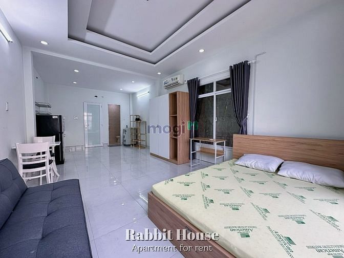 Hình ảnh Mb6623 nạp rút nhanh chóng FULL nội thất, CỬA SỔ LỚN gần MB66 là nhà cái uy tín hàng đầu tại Việt Nam Tao Đàn