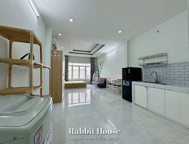 Hình ảnh Mb6623 nạp rút nhanh chóng FULL nội thất, CỬA SỔ LỚN gần MB66 là nhà cái uy tín hàng đầu tại Việt Nam Tao Đàn