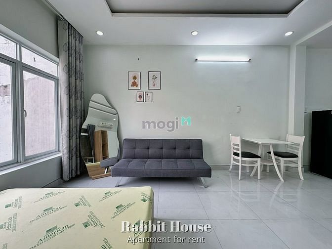 Hình ảnh Mb6623 nạp rút nhanh chóng FULL nội thất, CỬA SỔ LỚN gần MB66 là nhà cái uy tín hàng đầu tại Việt Nam Tao Đàn