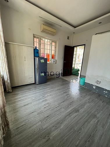 Hình ảnh Cho thuê phòng trọ gần Emart Phan Huy Ích