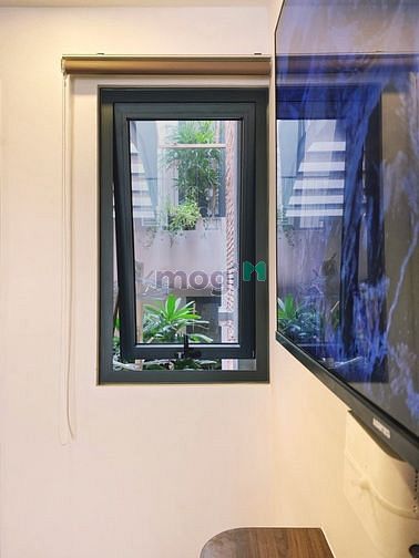 Hình ảnh Căn Hộ Mini Full Nội Thất, Mới 100%, Gần Lotte Q7