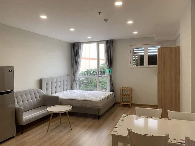 Hình ảnh Chung cư Charmington La Pointe Quận 10 Giá bán: 2 tỷ 080 tr 90m2 SHR