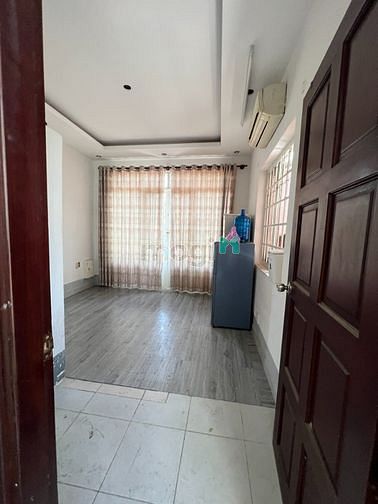 Hình ảnh Cho thuê phòng trọ gần Emart Phan Huy Ích