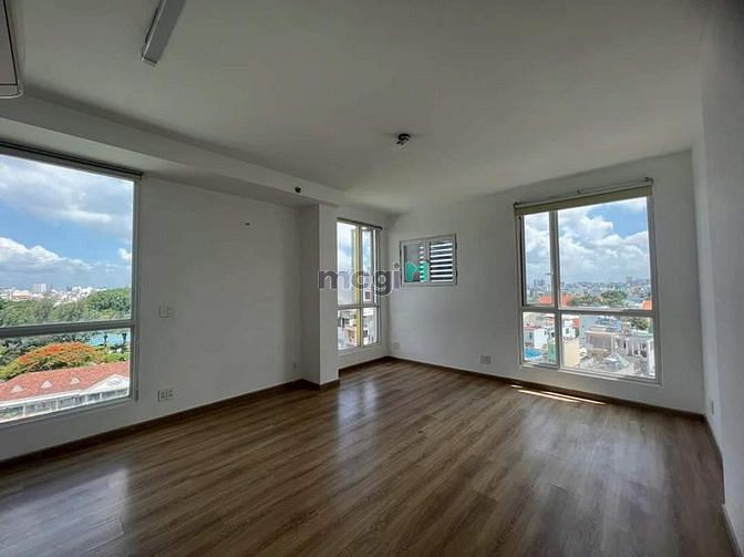 Hình ảnh Chung cư Charmington La Pointe Quận 10 Giá bán: 2 tỷ 080 tr 90m2 SHR