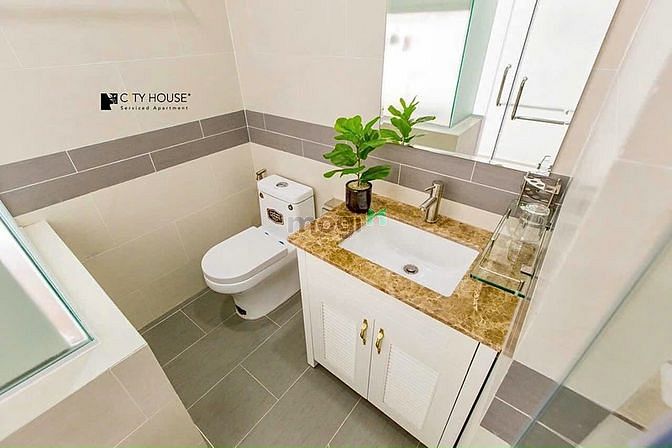 Hình ảnh 🍬 Studio Bancol đón nắng - Khu Sân Bay - Công Viên Hoàng Văn Thụ