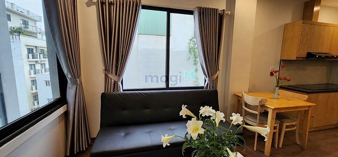 Hình ảnh Mb6623 nạp rút nhanh chóng 1 ngủ 32 Tô Ngọc Vân, Tây Hồ