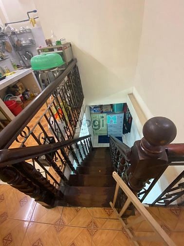Hình ảnh Bán nhà F13 Tân Bình 96m chỉ 11.5 tỷ