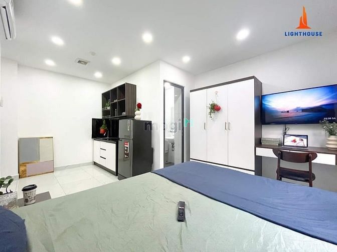 Hình ảnh Mb6623 nạp rút nhanh chóng Cao Cấp Gần chợ Bà Chiểu Quận Bình Thạnh_Thang máy
