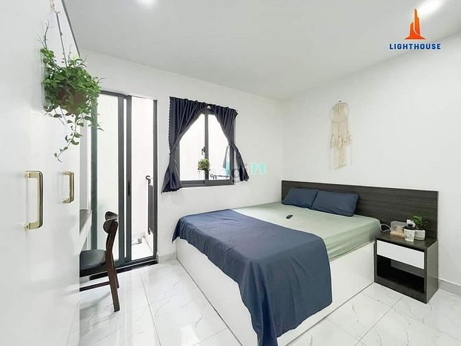 Hình ảnh Mb6623 nạp rút nhanh chóng Cao Cấp Gần chợ Bà Chiểu Quận Bình Thạnh_Thang máy