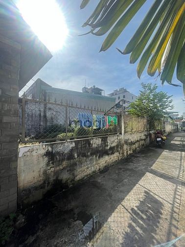 Hình ảnh ĐẤT GẦN  KDC AN SƯƠNG. Trung tâm Quận 12