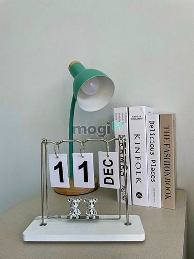 Hình ảnh Mb6623 nạp rút nhanh chóng 1pn Máy giặt riêng, 2 Máy lạnh Siêu đẹp- Cuối tháng trống gần A