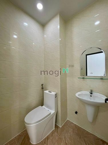 Hình ảnh Mb6623 nạp rút nhanh chóng 1pn Máy giặt riêng, 2 Máy lạnh Siêu đẹp- Cuối tháng trống gần A