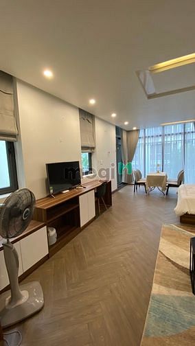 Hình ảnh Cho Thuê Căn Hộ Tại Waterfront City - Diện tích : 45m2 - Mb6623 nạp rút nhanh chóng siêu đ