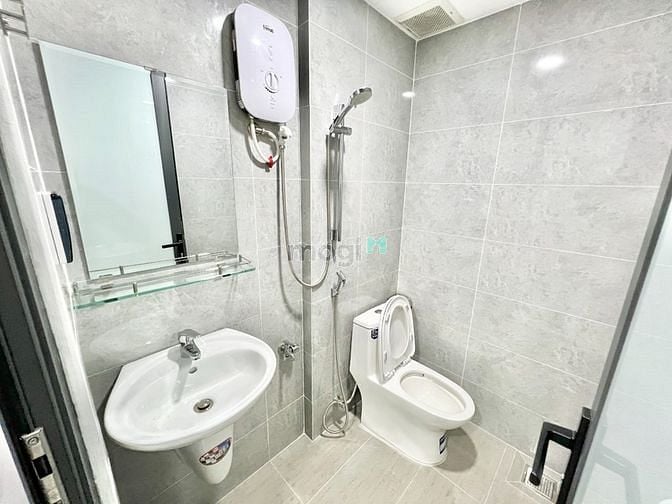 Hình ảnh ✅ChoThuê Căn Full nội thất_Nguyễn Xí Bình Thạnh_Phạm Văn Đồng