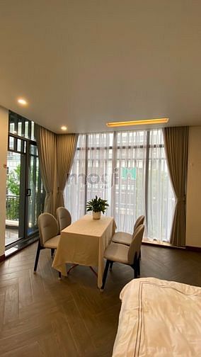 Hình ảnh Cho Thuê Căn Hộ Tại Waterfront City - Diện tích : 45m2 - Mb6623 nạp rút nhanh chóng siêu đ
